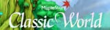 maplestory-classic-world