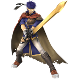 Ike_-_Super_Smash_Bros._Brawl