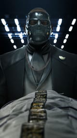 Die_Hardman_Death_Stranding