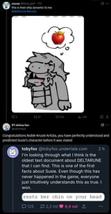 3463466474785