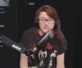 GuLaKV4WoAEThju