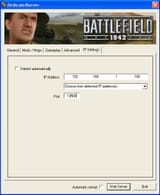 dedicatedserver