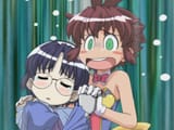 [Tsundere] Renkin San-Kyuu Magical Pokaan - 01 [DVDRip h264 768x576 FLAC][7017E051].mkv_snapshot_18.44.114