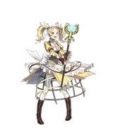 liz_sprightly_cleric_slide02