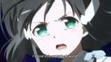 TOUGOU WA YUUSHA DE ARU