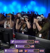 1744467082885112