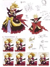 __rozalin_and_zenon_disgaea_and_1_more__71177b2d48d8d7d489612bdf1f5635d6