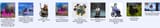 Screenshot 2025-06-29 174731