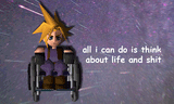 tumblr_ms1l4bdESM1r00g1wo1_500