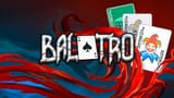 Balatro_cover