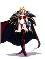 __imelda_langrisser_and_1_more_drawn_by_urushihara_satoshi__aaf6ab860983a0b38d3e4976beb17cbd