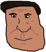 wew