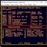 MightandMagic2