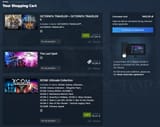 sale2