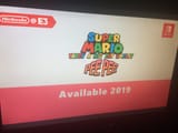 mario takes a big fat smelly peepee