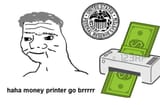 1733726049620786