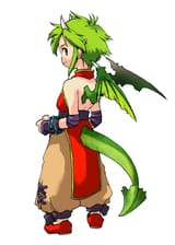 PP4_Draco-2