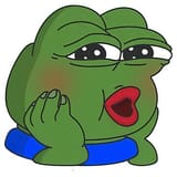 Pepe