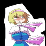 alice