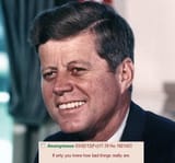 kennedy_how_bad