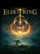 Elden_Ring