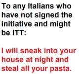 Italians