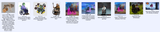 Screenshot 2025-06-29 175413