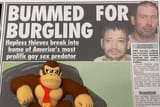 20250629_1753_Donkey Kong Newspaper Headline_remix_01jyy9g0maeya8h6jgg8emdqwx
