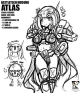 atlaschan