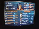 thracia6