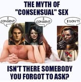 tumblr_9718e0ce0cfd32b879067a4e03887b5e_4cfc03ce_640