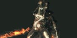 Dark-Souls-3-Lothric