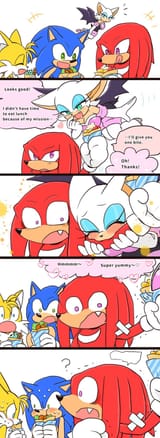 rouges-turn-by-yotsumeddd-v0-p27c4ff87tjd1[1]