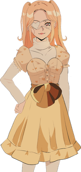 SPOILER_spr_Estir_missy
