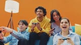 nintendo-switch-2-gamechat-2386465356