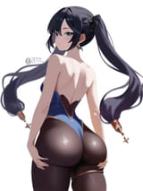 1720767660836021