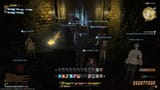 ffxiv_31082013_233507