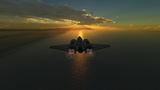 Clipboard09