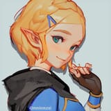 1560507736987