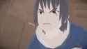 Chidori Broken Bond_thumb.jpg