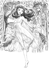 miura dancing loli