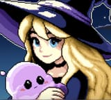 2025-06-29-094306-steamwebhelper