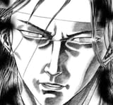 irako