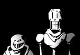 sans papyrus