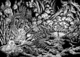 Qliphoth