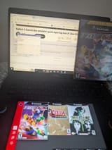 PXL_20250629_170445853