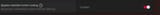 integer