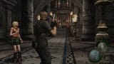 Resident_Evil_4_Biohazard_4_Screenshot_2025_06_15_21_02_37_68