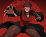 ComfyUI_04493_