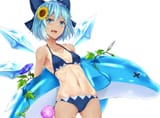 38c6e398841c8297bc4a5e43ffb75408